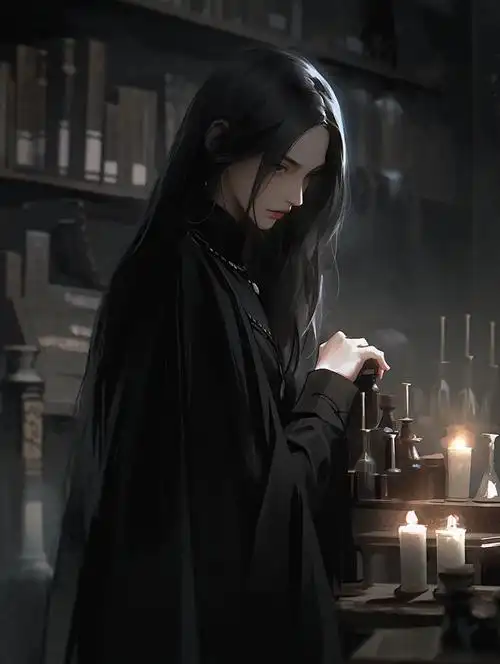 狂飙 在线免费观看